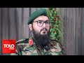 د ا.ا دفاع وزارت: داسې موردونه شته چې د پاکستان خاوره زموږ پر ضد کارول شوې