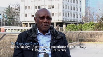 Science For Disaster Risk Reduction