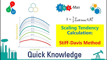 QK 6: Stiff-Davis Method
