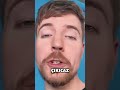 ROBLOX AÇILMASI İÇİN MRBEAST'E ULAŞICAZ 😯 #shorts