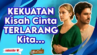 Download Lagu Perasaan kita dan hanya kita yang tahu... 🥰💓💘#deep reading #timeless MP3 Download Lagu Perasaan kita dan hanya kita yang tahu... 🥰💓💘#deep reading #timeless MP3
