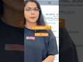 Board 1 vs Board 2 | CBSE update 2026 | Tentative datesheet 2026 | Aarti Singla