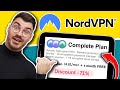 NordVPN Coupon Code | NordVPN Code: TECHROOST