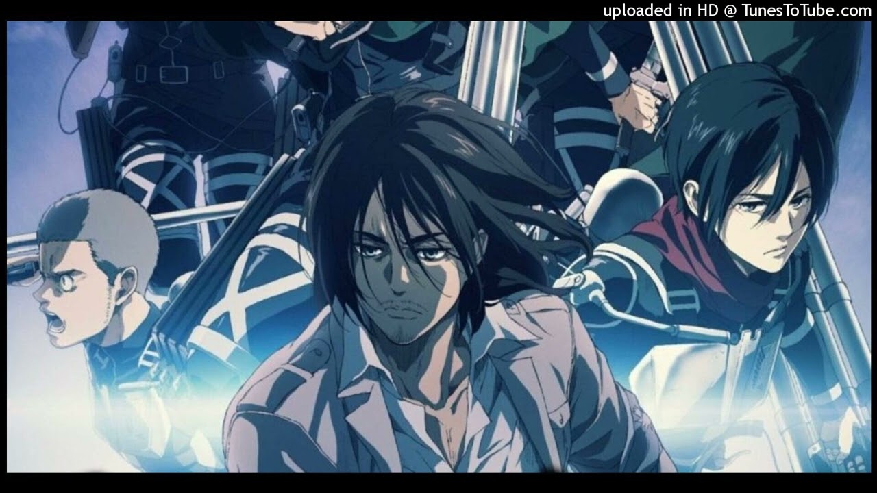 SkyRohket - Pack My Bags (Feat kxsign) (Prod Malloy x Daks9k)