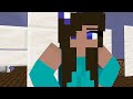 Don't hurt mah friend!// MC ANM// Template by me