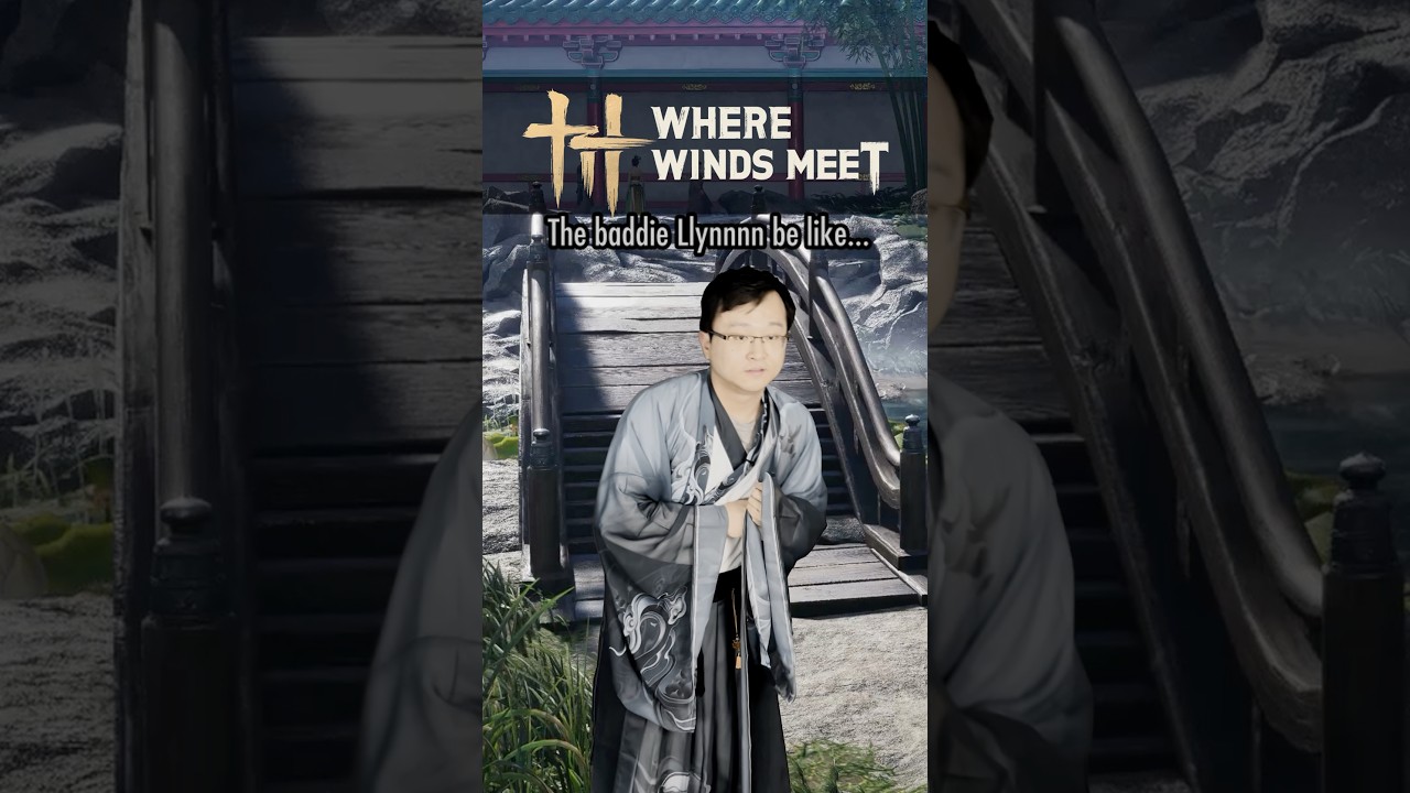 Когда тебе нужна похвала 🥰 