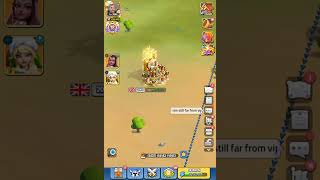 Kingdom Guard Update - VIP18 Castle and Perks