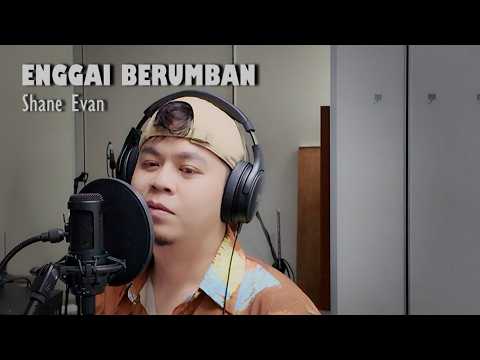 Enggai Berumban - Shane Evan (Audio Release) #dayak #pop #song