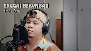 Enggai Berumban - Shane Evan (Audio Release) #dayak #pop #song