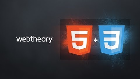 Курс по HTML5/CSS3. iframe. Часть 7