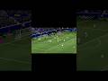 Argentina Vs Brazil Head shot 🌹🌹🌹🌹🌹#Short #shorts #shortvideo #shortfeed #shortsfeeds