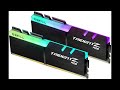 This 64GB RGB RAM Makes Gaming PCs INSANELY Fast