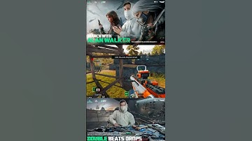 Delta Force Double Beats KC17 Gun: Ultimate Victory Tactics #deltaforce #gaming