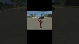 free fire dj alok entry video #free #fair #max 😲 video best entry dj alok