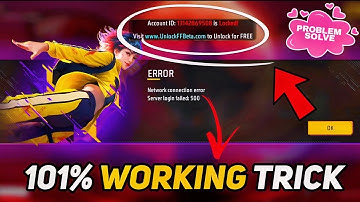 This Problem Is Solved 😍