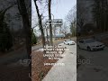 MUST SEE! THE CRAZIEST BUILD I HAVE EVER SEEN for Sale in Marietta, GA I Marietta Real Estate Mp3 Song