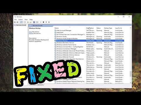 How to fix Google Chrome Not Opening \ Working on Windows 10 \ 8 \ 7 System