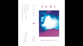 PARC Wave Iridescence