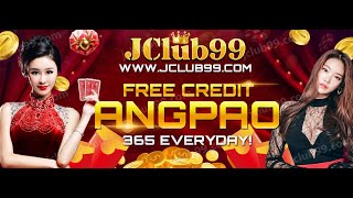 Credit 365 free Free Trial
