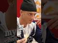 . Central Cee Explains Love in the Realest Way 🔥 #rap #central #eminem #viralvideo