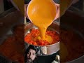 #youtubeshorts #dbheros #funnymemes #ekmotahathighumechala #funny