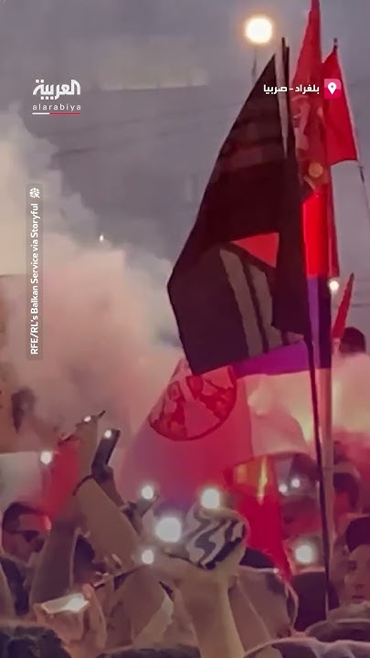         
 - نشر قبل 6 ساعة