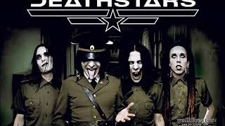 Deathstars - Damn Me HD