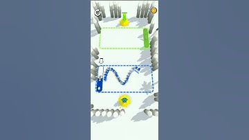 Draw army Gameplay video