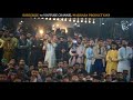 Zikr-E-Aqa Se Seena Saja Hai | Heart Touching Kalam | Hafiz Tahir Qadri | Marhaba Production | 2022 Mp3 Song