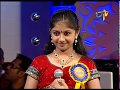 Journey of  Lalitha EP 28 - 2nd Round