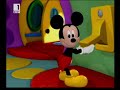 Mickey Mouse Clubhouse Bulgarian Intro Credits BNT 2009 Mickey Mouse Clubhouse Bulgarian Intro Credits BNT 2009