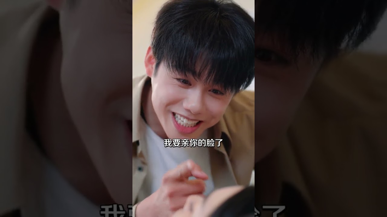 高清完结！植物人女神领证系统激活80集