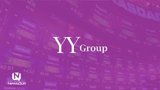 YY Group Partners With Graymatics on AI Video Analytics Expansion in Singapore | NewsOut YY Group Partners With Graymatics on AI Video Analytics Expansion in Singapore | NewsOut
