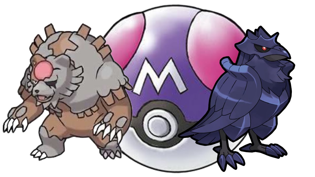 ポケモン - ff JUMPLUFF - No.189 - Japanese - Neo Genesis - Holo - Pokemon