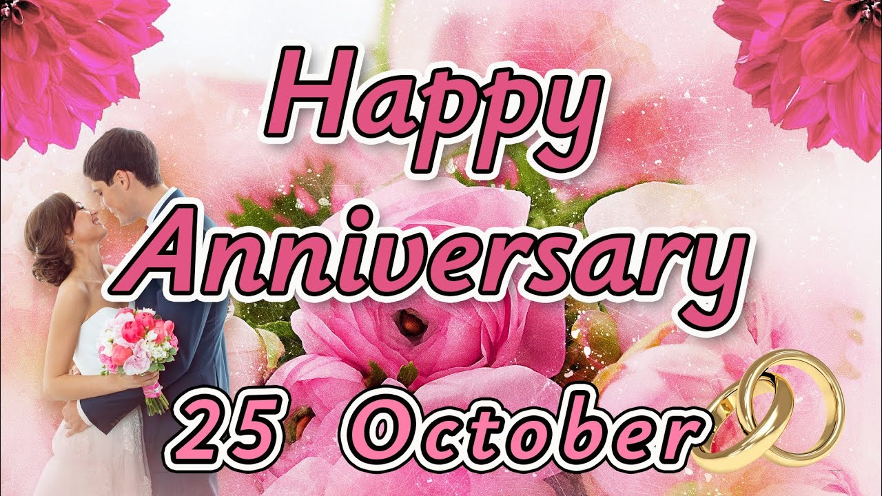 Happy Anniversary status  Wedding Anniversary wishes greetings sayings quotes 