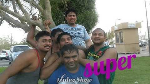 Bheemgal boiegally nvnraj