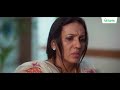 Inside Fortis Noida's 24/7 Emergency Department