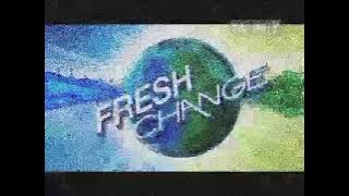 iklan esse change 2014-2015