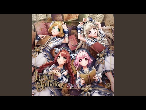 YouTubeで人間合格!!!!を視聴