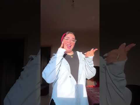 غزال عسوله