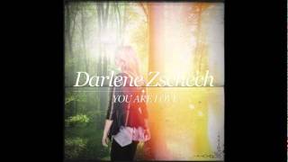 I Will Wait - Darlene Zschech - You Are Love - w/ Lyrics chords