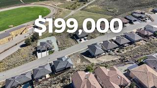 Discover the charm of 3804 Torrey Pines Rd., a beautiful residential lot ready for your dream home!