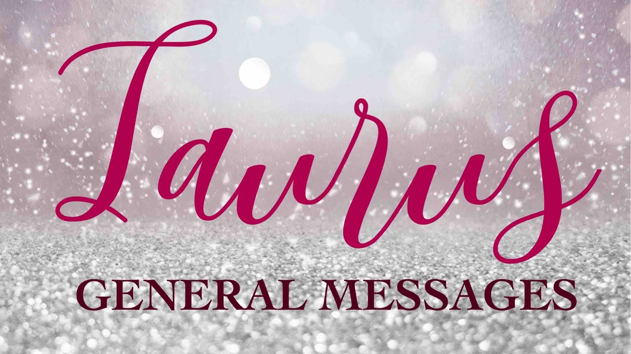 TAURUS tarot ♉️ Someone Who Caused You Sadness Wants To Reconcile, You’re Choosing Your Happiness