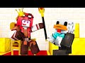 LA BIG REGINA MI HA FATTO UN REGALO - Minecraft ITA
