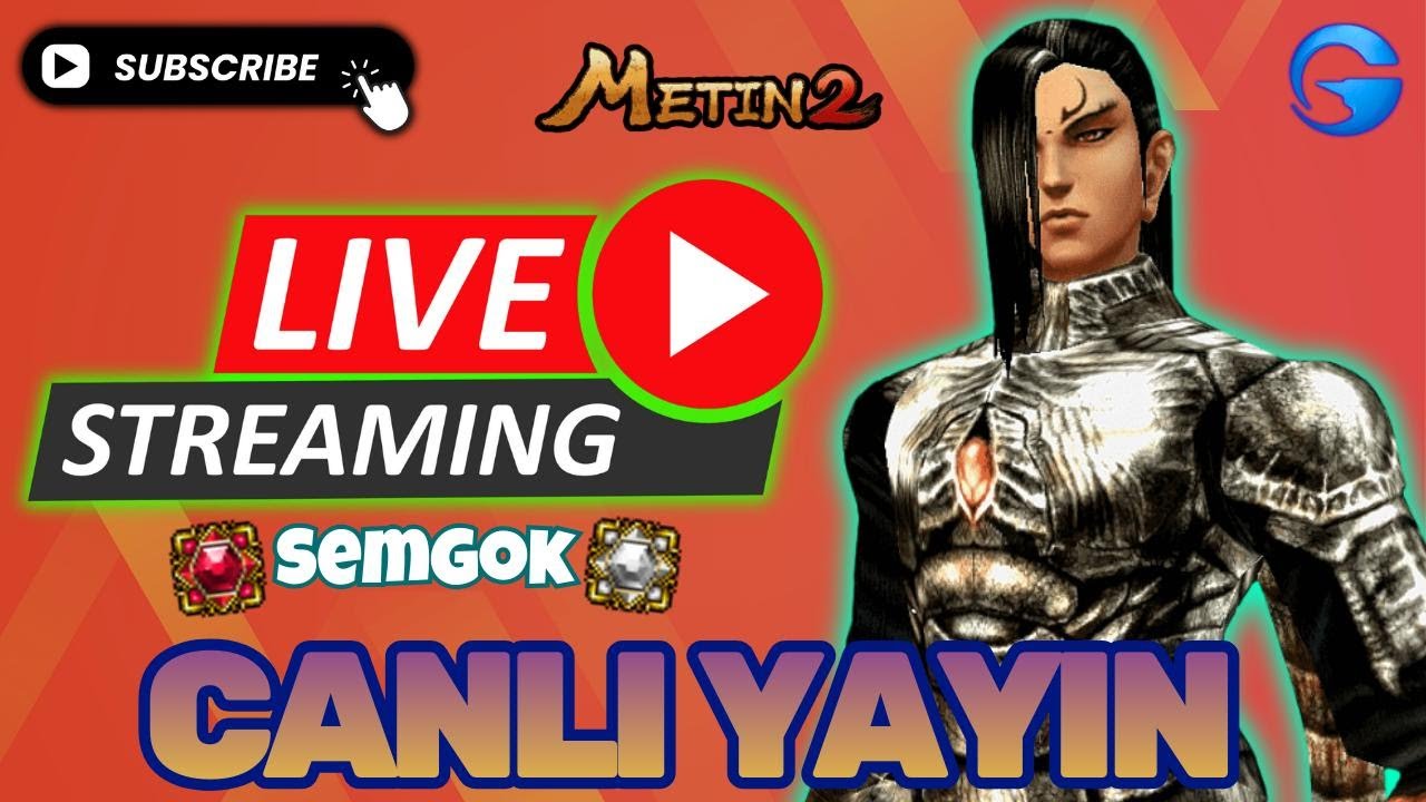 Metin2TR Ezel  - O AT SKİLİ ATILACAK