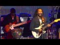 I Get Up – Ziggy Marley | live @ Cali Roots Festival (2014)