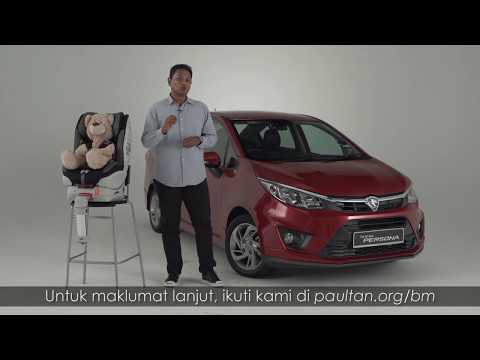 Video: Cara memilih kerusi ortopedik yang betul untuk kanak-kanak