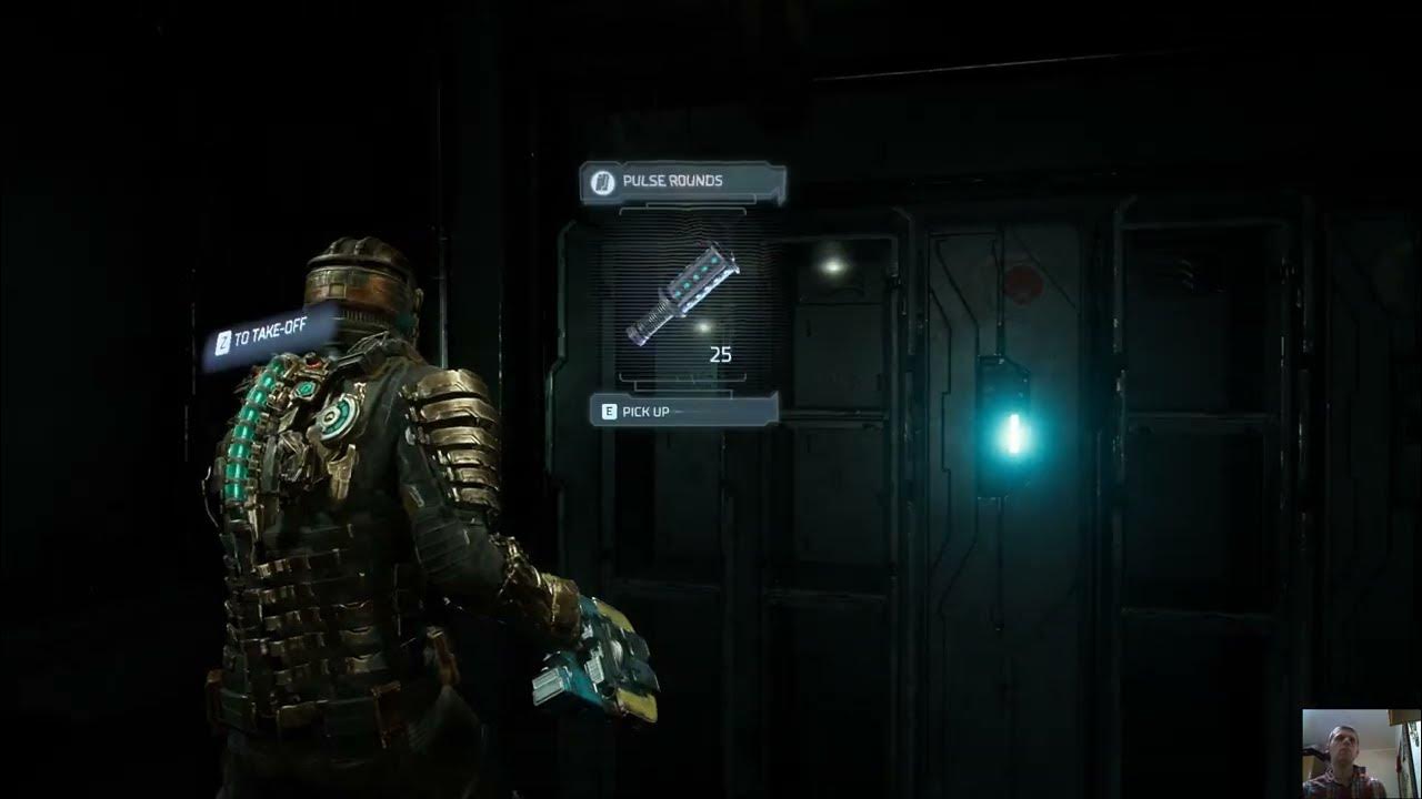 6ixth floor. Библиотека сфу внутри. Ground floor табличка. 6th floor. Клок шедоу.