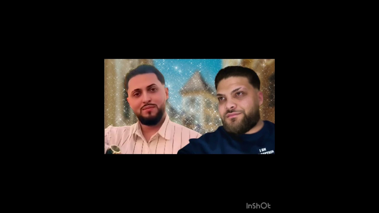 Ďusi Šukar 2025 - NEW HIT  🧏🏼‍♂️🔥               Či Pijov Andi Choli Taj Pijov Andi Loš ✅