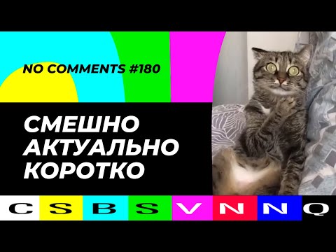 Видео: Какво означават стрелките на американския печат?